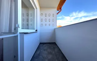 Apartament 3 camere decomandate | De inchiriat | 74 mp | Caroline - Poză 15