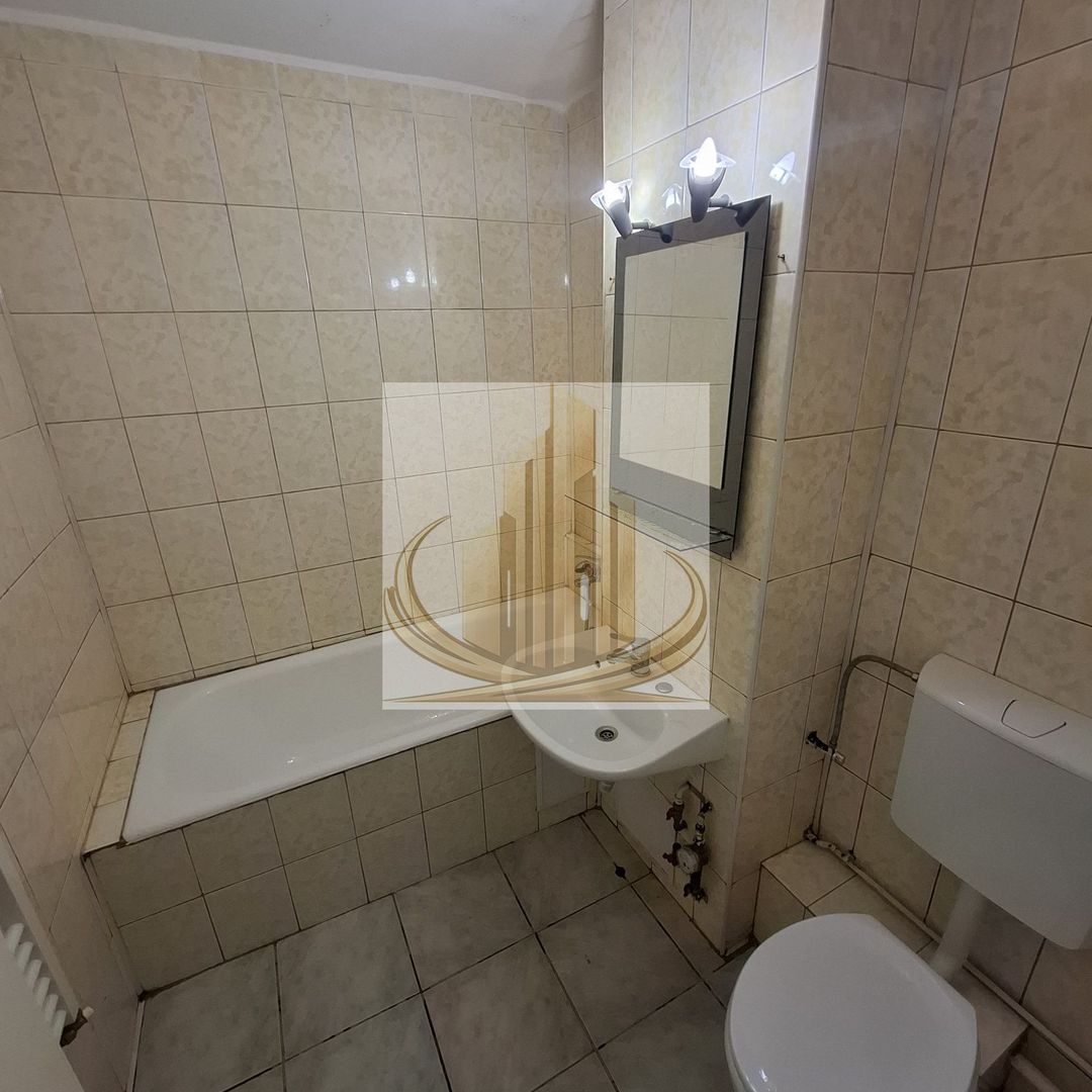 Apartament modern Lipovei, 3 camere - Poză 5