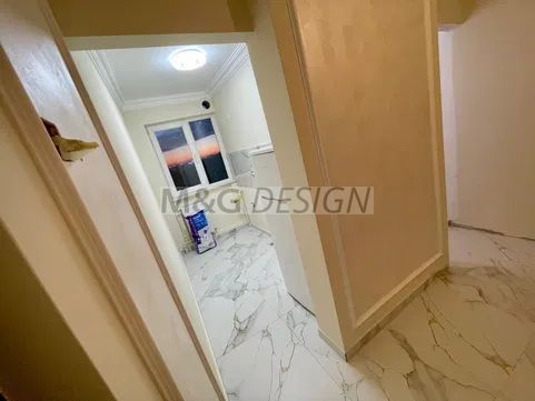 Apartament 2 camere zona Sagului - Poză 3
