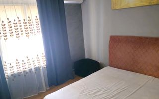 Apartament cu 2 camere, 70 mp -  Casa - zona centrala - Poză 19