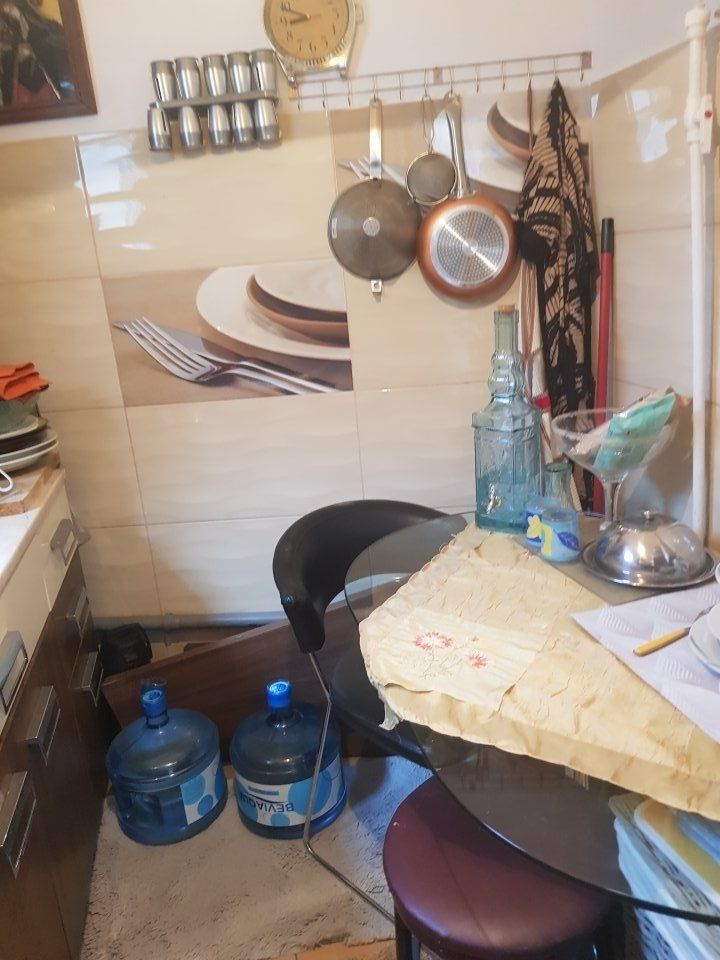 Vanzare garsoniera zona ultracentrala - Poză 7