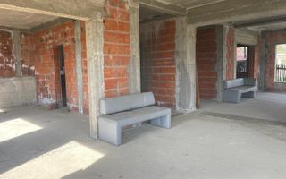 2 Case de vanzare zona Facliei Oradea | Teren 1800 mp - Poză 3