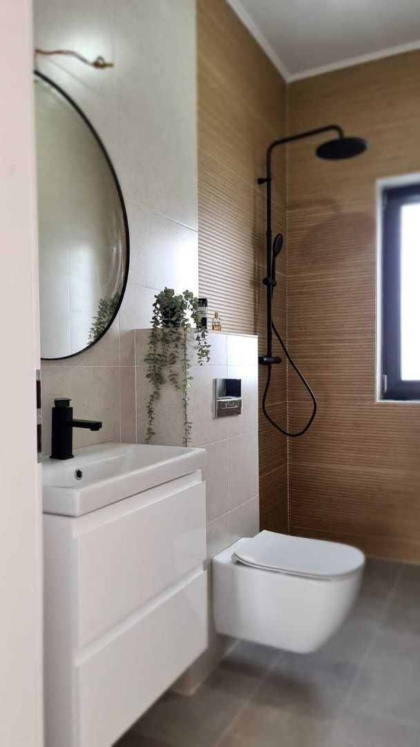 Vila individuala Tunari | Pipera - Poză 3