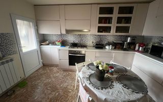 Casa D+P+E+M Tudor Vladimirescu - Poză 2