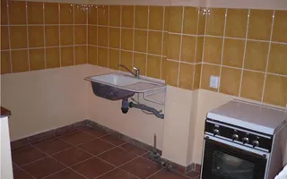 Apartament 2 camere  zona Neptun - Poză 12