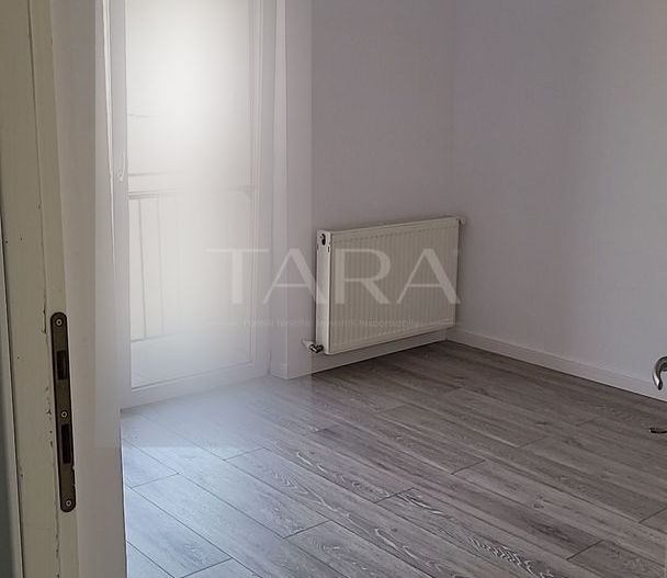 Apartament 1 cameră, imobil nou, Zona Florilor. - Poză 6