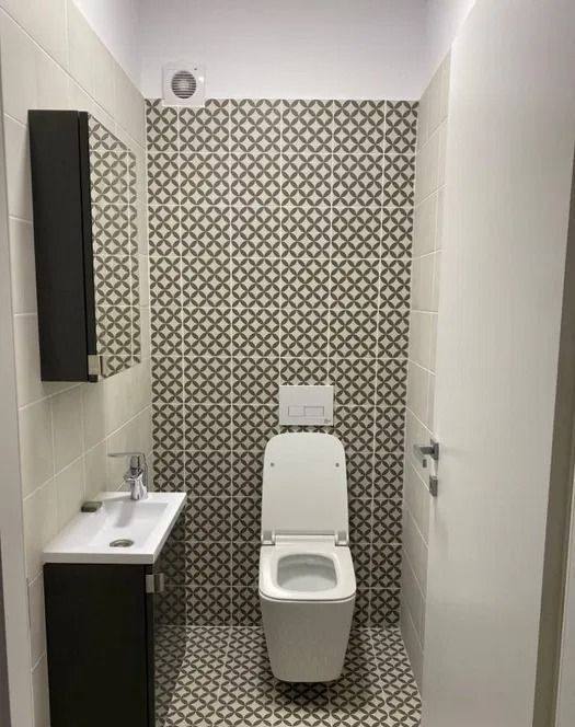 Apartament 2 camere Pipera Onix Park - Poză 9