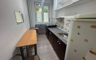 TItan - Potcoava 2 camere 5 min Metrou Parter/4 - Poză 5