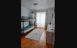 Apartament 2 camere - ansamblu rezidential West Park Ajustorului - Poză 4