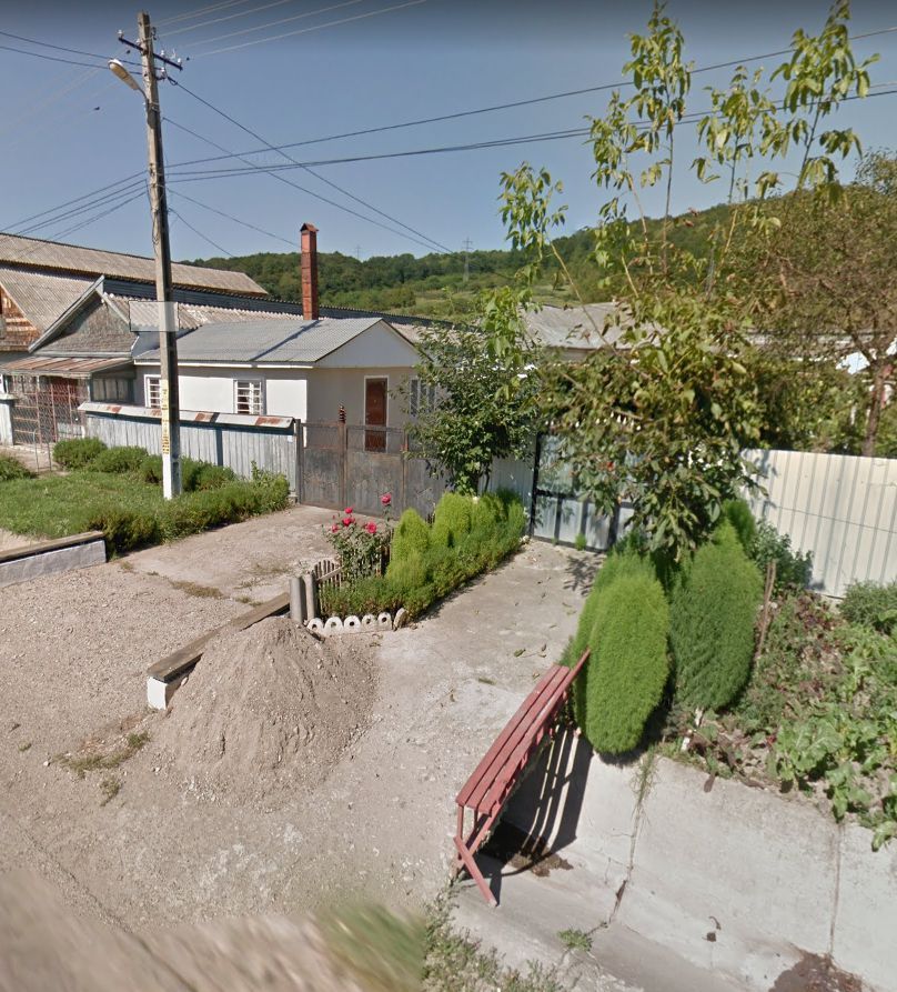 Casa Sanduleni - Poză 2