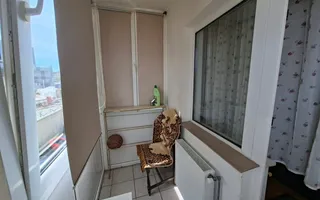 Apartment 3 Camere I Etajul 1 I Scoala de înot - Poză 13