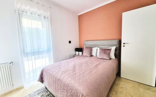 2 camere, modern, ultrafinisat, bloc nou, Gheorgheni, zona FSEGA - Poză 5