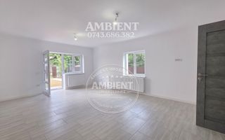 CASA individuala 125 mp cu teren 400 mp, VASLUI - zona METALURGIEI; - Poză 4