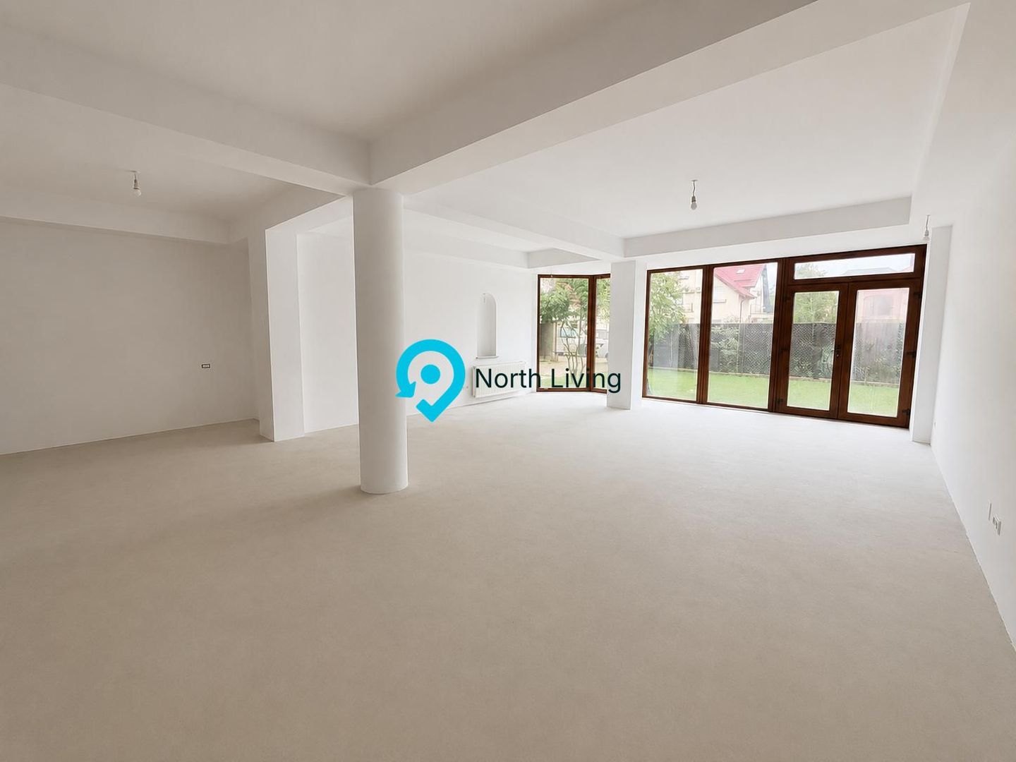 Vilă Premium Complet Renovata 2026 | 320 MP Utili | Sauna| - Poză 6