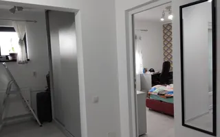 Vilă premium P+1 cu pod ,complet mobilată și utilată - Poză 12
