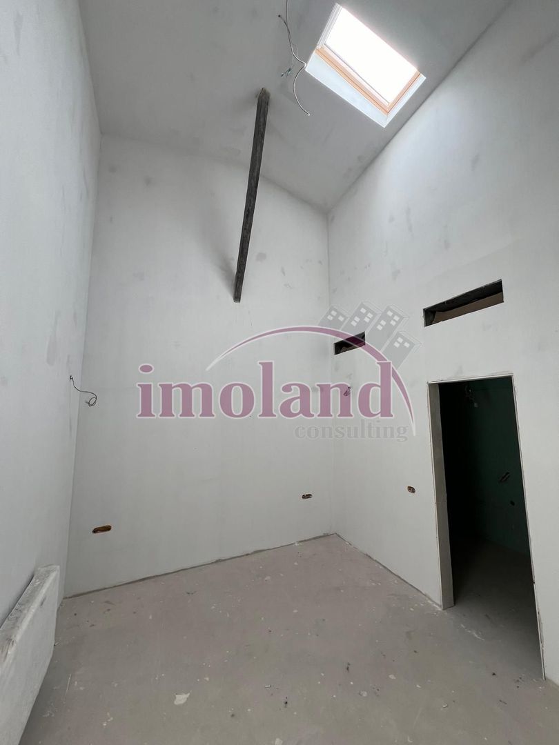 Hotel boutique - 30 camere - Batistei - Poză 6