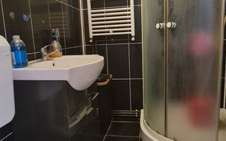 Apartament insorit 2 camere cartier Astra mobilat utilat - Poză 6
