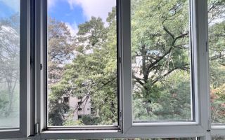 Apartament *2 camere* // FLoreasca - Compozitori - Poză 18