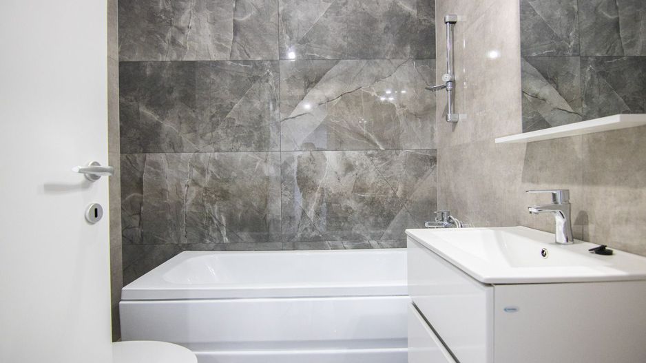 10% DISCOUNT la avans - Doar in IULIE - Poză 12