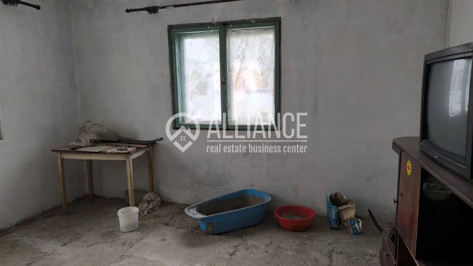 EFORIE NORD (COD03) - Casa din caramida si teren generos ! - Poză 29