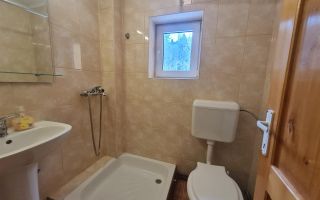 Vila multifunctionala in Predeal - oportunitate  resedinta si/sau afacere - Poză 26