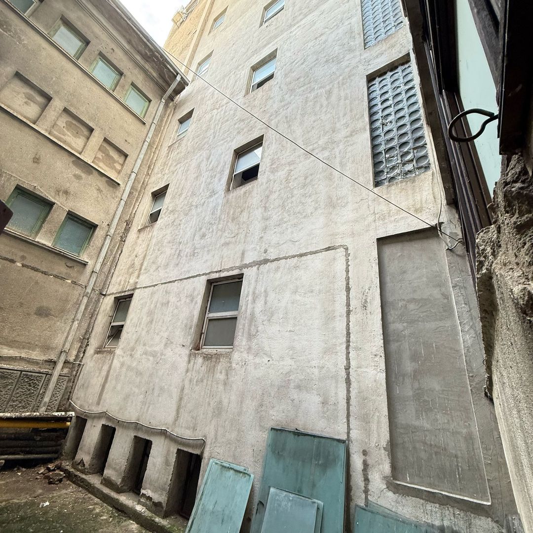 OPORTUNITATE DE INVESTIȚIE | PROPRIETATE COMERCIALĂ | ULTRA CENTRAL - Poză 24