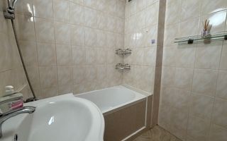APARTAMENT 2 CAMERE | PAJURA | MOBILAT - Poză 11