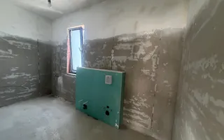 CASA INDIVIDUALA- 4 CAMERE, TOATE UTILITATILE, TEREN 240 MP, COMIS 0% - Poză 15