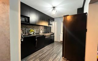 De vânzare – Apartament 4 camere, 80 mp utili, cartier Mărăști - Poză 3