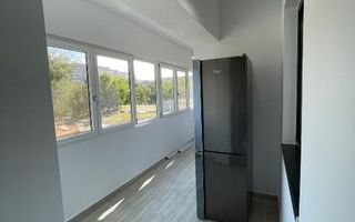 Prima inchiriere | Apartament 3 camere | Muncii - Poză 8
