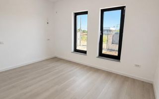 Comuna Berceni - 5 cam - 128 mp utili - Terasa - Finisaje la alegere - Poză 10