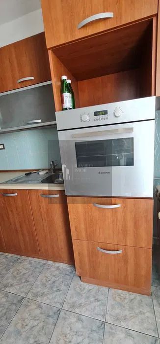 Apartament 2 camere /AN 1998 | Nerva Traian | 5 minute de metrou Tim - Poză 5