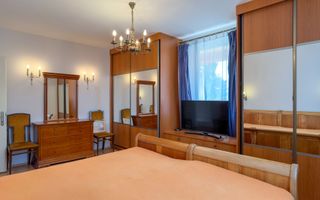 Comision 0% Apartament 3 camere 104 mp. Andrei Muresanu - Poză 11