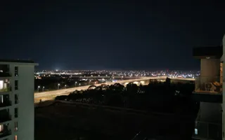 3 CAMERE VANZARE BLOC NOU| PRELUNGIREA GHENCEA | DIMRI | - Poză 17