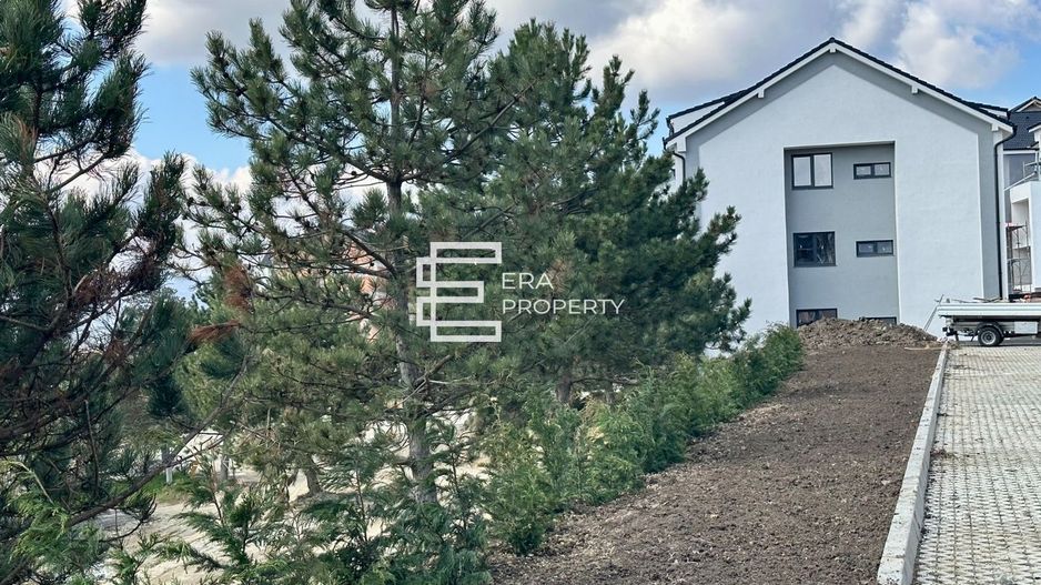 Apartament 2 camere, 52 mp- zona Industriala Vest - Poză 13