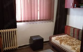 Apartament 3 camere – 50 mp – lângă Parcul IOR și metrou – Parter