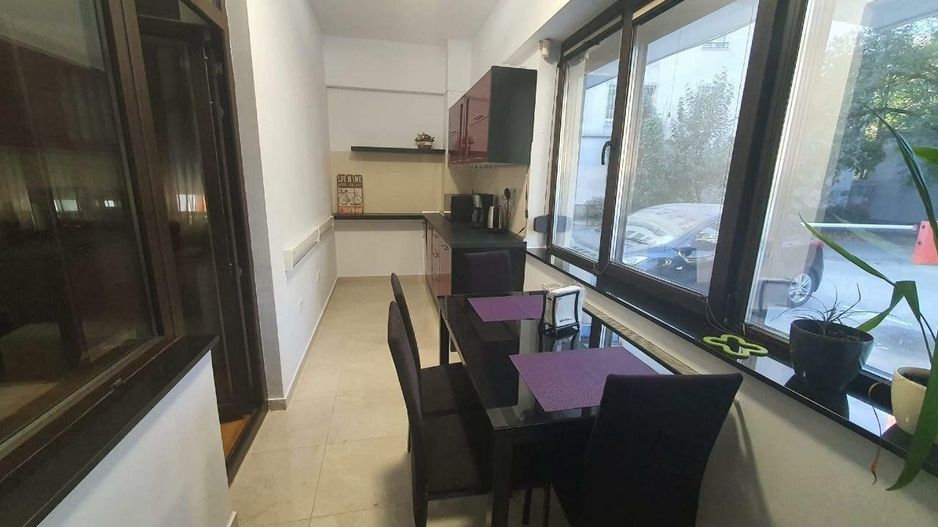 Apartament Calea Calarasi/Universitatea Hyperion - Poză 7