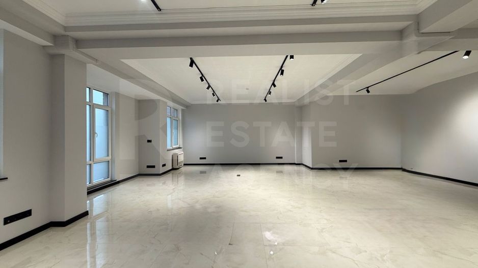 Vânzare un spațiu de birou, 83 mp, str. Eminescu, Centru - Poză 3