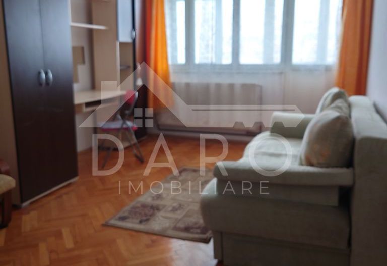 DE INCHIRIAT - Poză 5