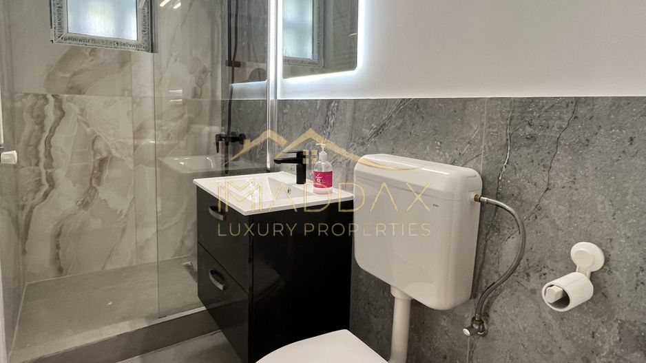 Apartament *2 camere* // FLoreasca - Compozitori - Poză 11