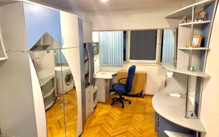 Apartament cu 4 camere, 90 mp, zona Big – Mănăștur central. - Poză 10