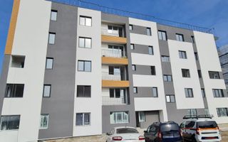 Theodor Pallady - Finalizare 2025 - Dezvoltator - Poză 1