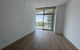 Apartament 2 camere Upside - Poză 4
