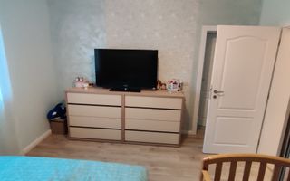 CASA INDIVIDUALA 4 CAMERE IN SAG - ZONA MANASTIRE - Poză 5