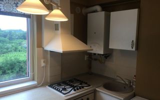 Apartament 2 camere de inchiriat, Tatarasi - Penta Rezidential, Iasi - Poză 7