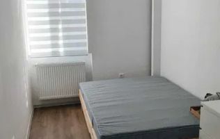 2 camere de închiriat în zona Centrală din Cluj-Napoca