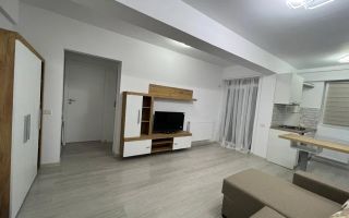 Apartament de inchiriat 2 camere Bragadiru - Poză 2