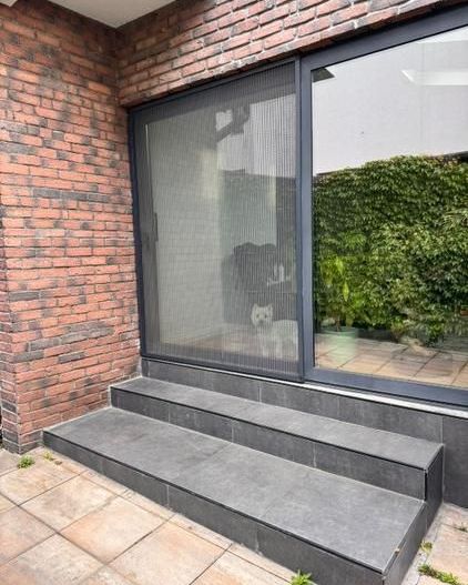 Vilă 4 camere 180mp | Aviatiei | Vis-a-vis Verita School - Poză 16