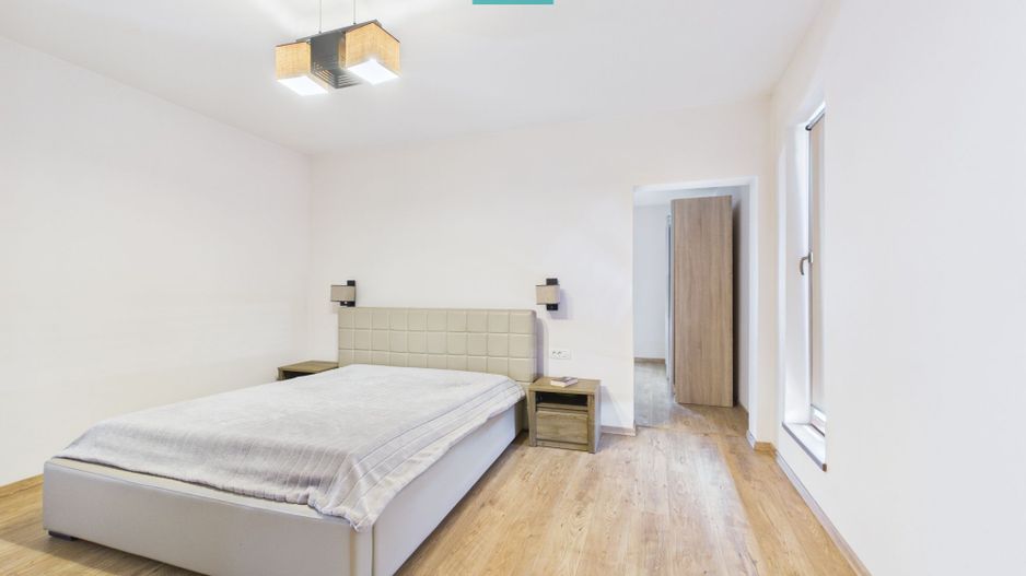 Casă individuală premium, Ciarda Roșie Timișoara - Poză 17
