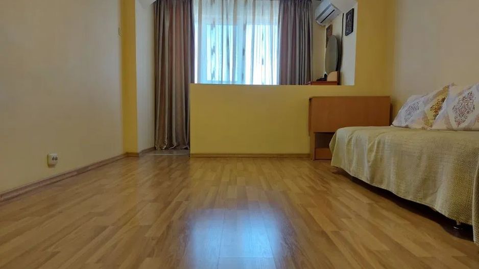 Apartament 2 camere, Micro 16,et 3 - Poză 3